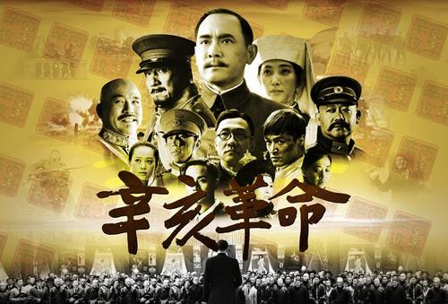 不动产证40年产权续期